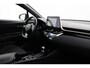 Toyota C-HR 1.8 Hybrid Dynamic | Trekhaak | Navigatie | Dodehoek detectie | Stoel-/stuurverwarming | Parkeersensoren voor/achter | Adaptive Cruise | Clima | Keyless | 18 inch