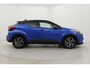 Toyota C-HR 1.8 Hybrid Dynamic | Trekhaak | Navigatie | Dodehoek detectie | Stoel-/stuurverwarming | Parkeersensoren voor/achter | Adaptive Cruise | Clima | Keyless | 18 inch