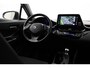Toyota C-HR 1.8 Hybrid Dynamic | Trekhaak | Navigatie | Dodehoek detectie | Stoel-/stuurverwarming | Parkeersensoren voor/achter | Adaptive Cruise | Clima | Keyless | 18 inch