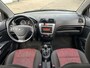 Kia Picanto 1.0 X-ecutive 5-DRS AIRCO CLIMA NAP!