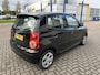 Kia Picanto 1.0 X-ecutive 5-DRS AIRCO CLIMA NAP!