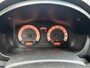 Kia Picanto 1.0 X-ecutive 5-DRS AIRCO CLIMA NAP!