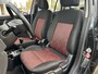 Kia Picanto 1.0 X-ecutive 5-DRS AIRCO CLIMA NAP!