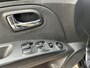 Kia Picanto 1.0 X-ecutive 5-DRS AIRCO CLIMA NAP!