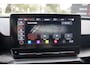 CUPRA Leon 1.4 e-Hybrid 245 PK VZ Adrenaline PHEV, Stoelverwarming, Carplay, Camera