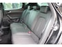CUPRA Leon 1.4 e-Hybrid 245 PK VZ Adrenaline PHEV, Stoelverwarming, Carplay, Camera