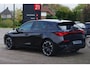 CUPRA Leon 1.4 e-Hybrid 245 PK VZ Adrenaline PHEV, Stoelverwarming, Carplay, Camera