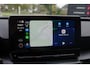 CUPRA Leon 1.4 e-Hybrid 245 PK VZ Adrenaline PHEV, Stoelverwarming, Carplay, Camera