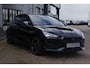 CUPRA Leon 1.4 e-Hybrid 245 PK VZ Adrenaline PHEV, Stoelverwarming, Carplay, Camera
