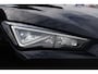 CUPRA Leon 1.4 e-Hybrid 245 PK VZ Adrenaline PHEV, Stoelverwarming, Carplay, Camera