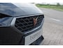 CUPRA Leon 1.4 e-Hybrid 245 PK VZ Adrenaline PHEV, Stoelverwarming, Carplay, Camera