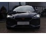 CUPRA Leon 1.4 e-Hybrid 245 PK VZ Adrenaline PHEV, Stoelverwarming, Carplay, Camera