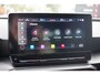 CUPRA Leon 1.4 e-Hybrid 245 PK VZ Adrenaline PHEV, Stoelverwarming, Carplay, Camera