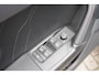 CUPRA Leon 1.4 e-Hybrid 245 PK VZ Adrenaline PHEV, Stoelverwarming, Carplay, Camera