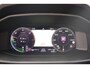 CUPRA Leon 1.4 e-Hybrid 245 PK VZ Adrenaline PHEV, Stoelverwarming, Carplay, Camera