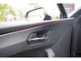 CUPRA Leon 1.4 e-Hybrid 245 PK VZ Adrenaline PHEV, Stoelverwarming, Carplay, Camera