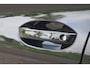 CUPRA Leon 1.4 e-Hybrid 245 PK VZ Adrenaline PHEV, Stoelverwarming, Carplay, Camera