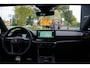 CUPRA Leon 1.4 e-Hybrid 245 PK VZ Adrenaline PHEV, Stoelverwarming, Carplay, Camera