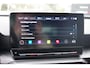 CUPRA Leon 1.4 e-Hybrid 245 PK VZ Adrenaline PHEV, Stoelverwarming, Carplay, Camera