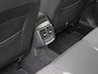 Skoda Kamiq 1.0TSI/110PK Business Edition · Apple/Android Car Play  · Stoelverwarming · Parkeersensoren · Trekhaak