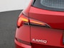 Skoda Kamiq 1.0TSI/110PK Business Edition · Apple/Android Car Play  · Stoelverwarming · Parkeersensoren · Trekhaak