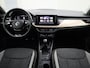 Skoda Kamiq 1.0TSI/110PK Business Edition · Apple/Android Car Play  · Stoelverwarming · Parkeersensoren · Trekhaak