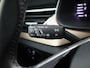 Skoda Kamiq 1.0TSI/110PK Business Edition · Apple/Android Car Play  · Stoelverwarming · Parkeersensoren · Trekhaak