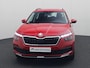 Skoda Kamiq 1.0TSI/110PK Business Edition · Apple/Android Car Play  · Stoelverwarming · Parkeersensoren · Trekhaak
