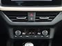 Skoda Kamiq 1.0TSI/110PK Business Edition · Apple/Android Car Play  · Stoelverwarming · Parkeersensoren · Trekhaak