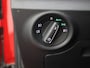 Skoda Kamiq 1.0TSI/110PK Business Edition · Apple/Android Car Play  · Stoelverwarming · Parkeersensoren · Trekhaak