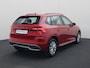 Skoda Kamiq 1.0TSI/110PK Business Edition · Apple/Android Car Play  · Stoelverwarming · Parkeersensoren · Trekhaak