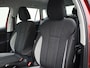 Skoda Kamiq 1.0TSI/110PK Business Edition · Apple/Android Car Play  · Stoelverwarming · Parkeersensoren · Trekhaak
