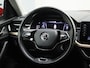 Skoda Kamiq 1.0TSI/110PK Business Edition · Apple/Android Car Play  · Stoelverwarming · Parkeersensoren · Trekhaak