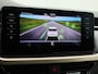 Skoda Kamiq 1.0TSI/110PK Business Edition · Apple/Android Car Play  · Stoelverwarming · Parkeersensoren · Trekhaak