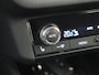 Skoda Kamiq 1.0TSI/110PK Business Edition · Apple/Android Car Play  · Stoelverwarming · Parkeersensoren · Trekhaak