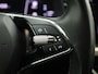 Skoda Kamiq 1.0TSI/110PK Business Edition · Apple/Android Car Play  · Stoelverwarming · Parkeersensoren · Trekhaak