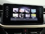 Skoda Kamiq 1.0TSI/110PK Business Edition · Apple/Android Car Play  · Stoelverwarming · Parkeersensoren · Trekhaak