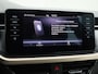 Skoda Kamiq 1.0TSI/110PK Business Edition · Apple/Android Car Play  · Stoelverwarming · Parkeersensoren · Trekhaak
