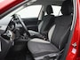 Skoda Kamiq 1.0TSI/110PK Business Edition · Apple/Android Car Play  · Stoelverwarming · Parkeersensoren · Trekhaak