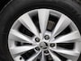 Skoda Kamiq 1.0TSI/110PK Business Edition · Apple/Android Car Play  · Stoelverwarming · Parkeersensoren · Trekhaak