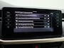 Skoda Kamiq 1.0TSI/110PK Business Edition · Apple/Android Car Play  · Stoelverwarming · Parkeersensoren · Trekhaak