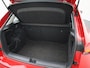 Skoda Kamiq 1.0TSI/110PK Business Edition · Apple/Android Car Play  · Stoelverwarming · Parkeersensoren · Trekhaak