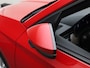 Skoda Kamiq 1.0TSI/110PK Business Edition · Apple/Android Car Play  · Stoelverwarming · Parkeersensoren · Trekhaak