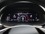 Skoda Kamiq 1.0TSI/110PK Business Edition · Apple/Android Car Play  · Stoelverwarming · Parkeersensoren · Trekhaak