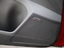 Skoda Kamiq 1.0TSI/110PK Business Edition · Apple/Android Car Play  · Stoelverwarming · Parkeersensoren · Trekhaak