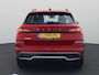 Skoda Kamiq 1.0TSI/110PK Business Edition · Apple/Android Car Play  · Stoelverwarming · Parkeersensoren · Trekhaak