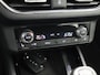 Skoda Kamiq 1.0TSI/110PK Business Edition · Apple/Android Car Play  · Stoelverwarming · Parkeersensoren · Trekhaak