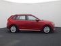 Skoda Kamiq 1.0TSI/110PK Business Edition · Apple/Android Car Play  · Stoelverwarming · Parkeersensoren · Trekhaak