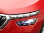 Skoda Kamiq 1.0TSI/110PK Business Edition · Apple/Android Car Play  · Stoelverwarming · Parkeersensoren · Trekhaak