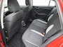 Skoda Kamiq 1.0TSI/110PK Business Edition · Apple/Android Car Play  · Stoelverwarming · Parkeersensoren · Trekhaak
